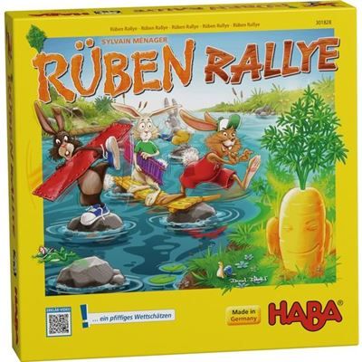 Spiel 1336.0