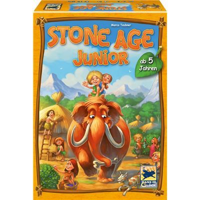 Spiel 1351.0