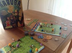 Spiel 1356.0