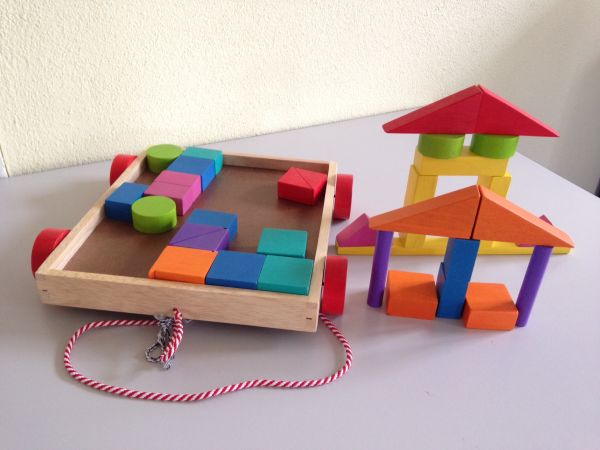Spiel 1358.0
