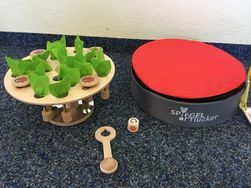 Spiel 1360.0