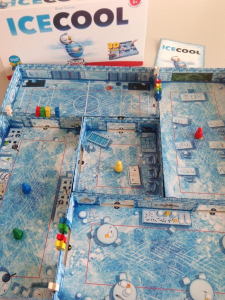Spiel 1365.0