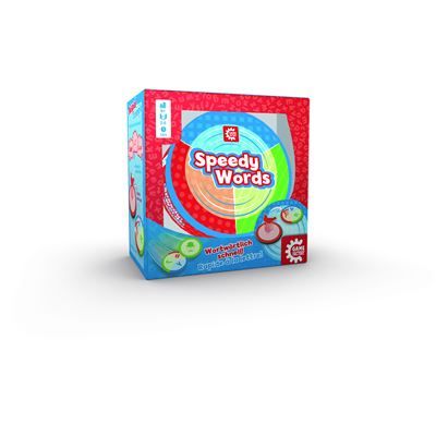 Spiel 1367.0