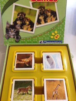 Spiel 1372.0