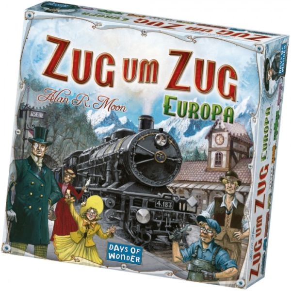 Spiel 1378.0