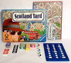 Spiel 1380.0