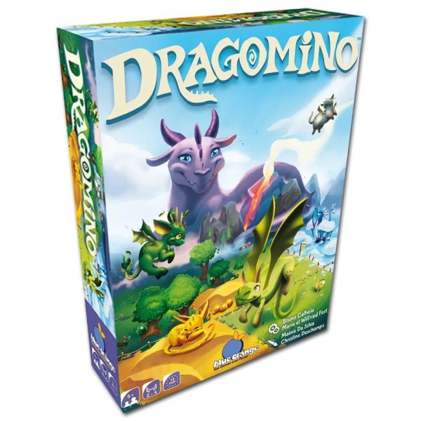 Spiel 1383.0