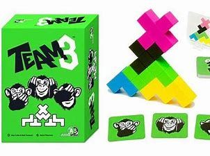 Spiel 1386.0