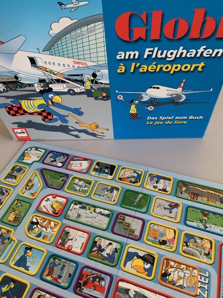 Spiel 1389.0