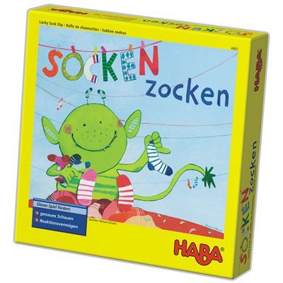 Spiel 1396.0
