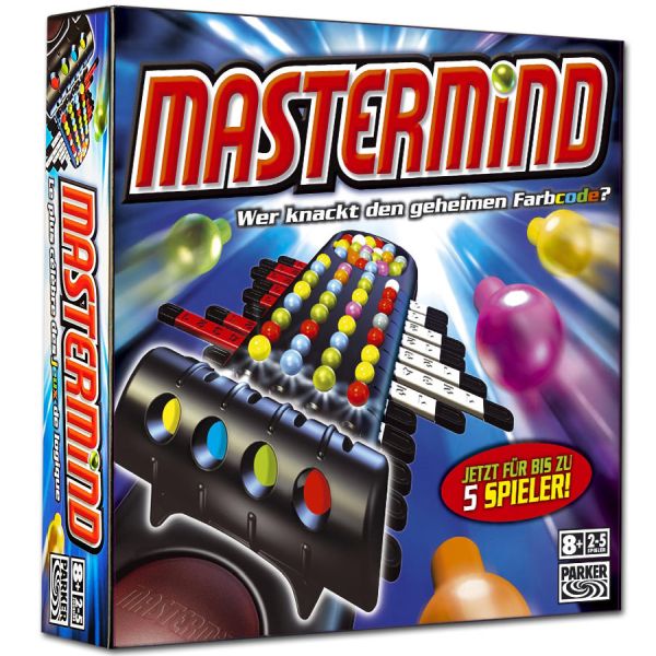 Spiel 1401.0