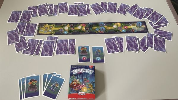 Spiel 1404.0