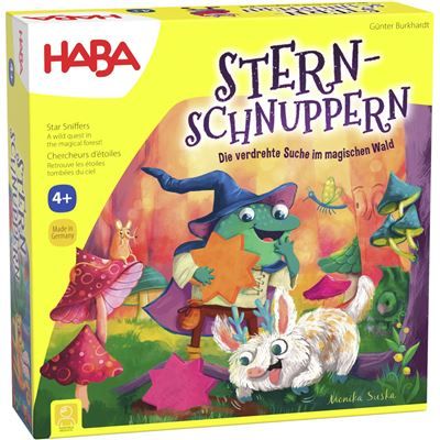 Spiel 1408.0