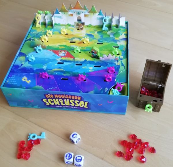 Spiel 1411.0