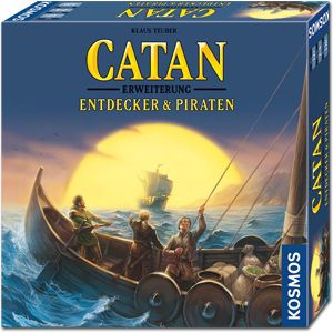 Spiel 1412.0