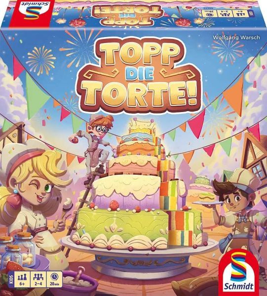 Spiel 1417.0