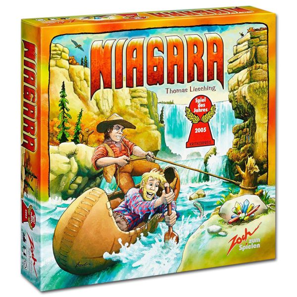 Spiel 1505.0