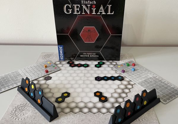 Spiel 1508.0