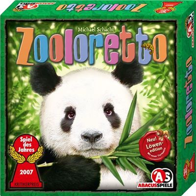 Spiel 1510.0