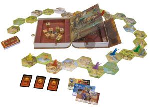 Spiel 1518.0