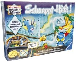 Spiel 2037.0