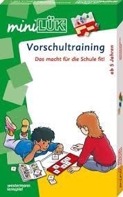 Spiel 3000.0