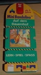 Spiel 3001.0