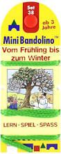 Spiel 3004.0