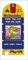 Spiel 3005.0