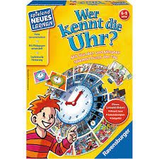 Spiel 3021.1