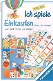 Spiel 3025.0