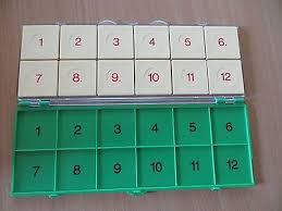 Spiel 3042.1