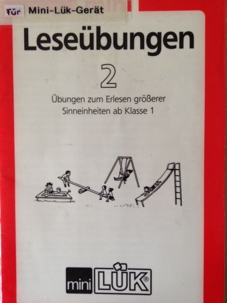 Spiel 3044.0