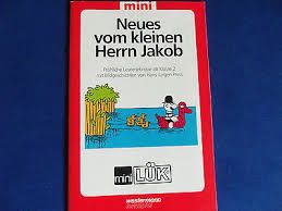 Spiel 3046.0