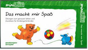 Spiel 3050.0