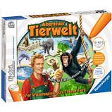 Spiel 3068.0