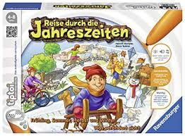 Spiel 3073.0