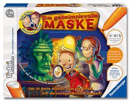 Spiel 3074.0
