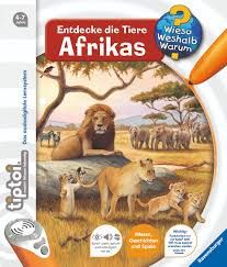 Spiel 3076.0