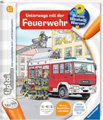 Spiel 3079.0