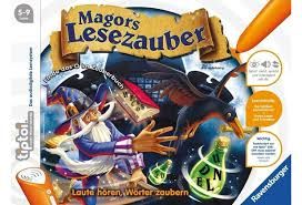 Spiel 3081.0