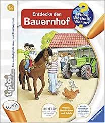 Spiel 3082.0