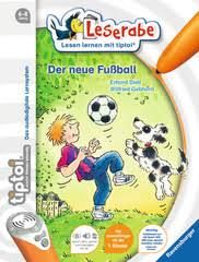 Spiel 3086.0