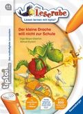 Spiel 3088.0