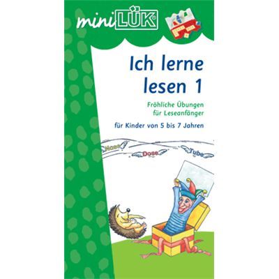 Spiel 3099.0
