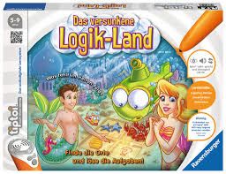 Spiel 3108.0