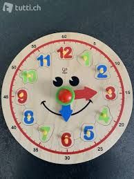 Spiel 3114.0