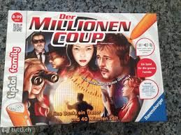 Spiel 3133.0