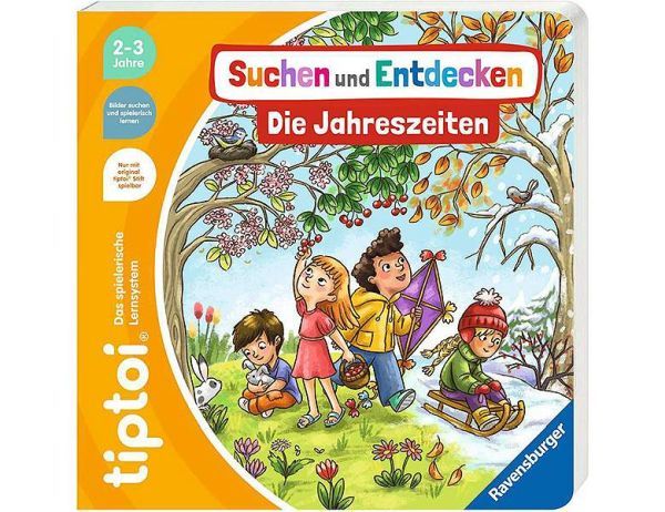Spiel 3154.0