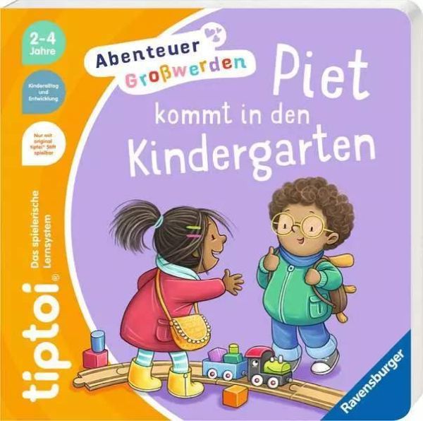 Spiel 3156.0